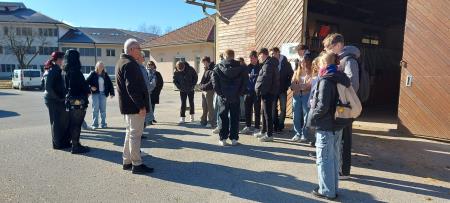 1. DAN - OGLED BC NAKLO - 2